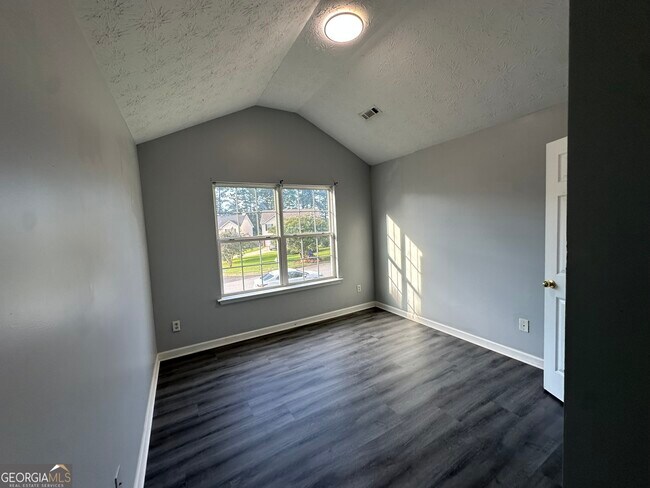 Building Photo - 2917 Partin Pl