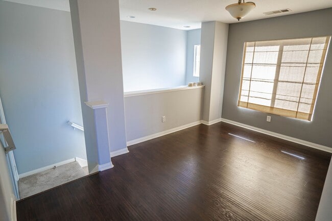 Building Photo - COMING SOON! Charming 2-Bedroom Townhome with Community Amenities in Saugus!