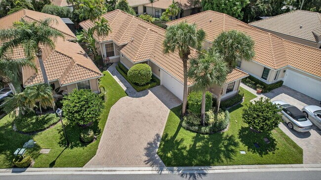 Building Photo - 4548 Barclay Fair Way