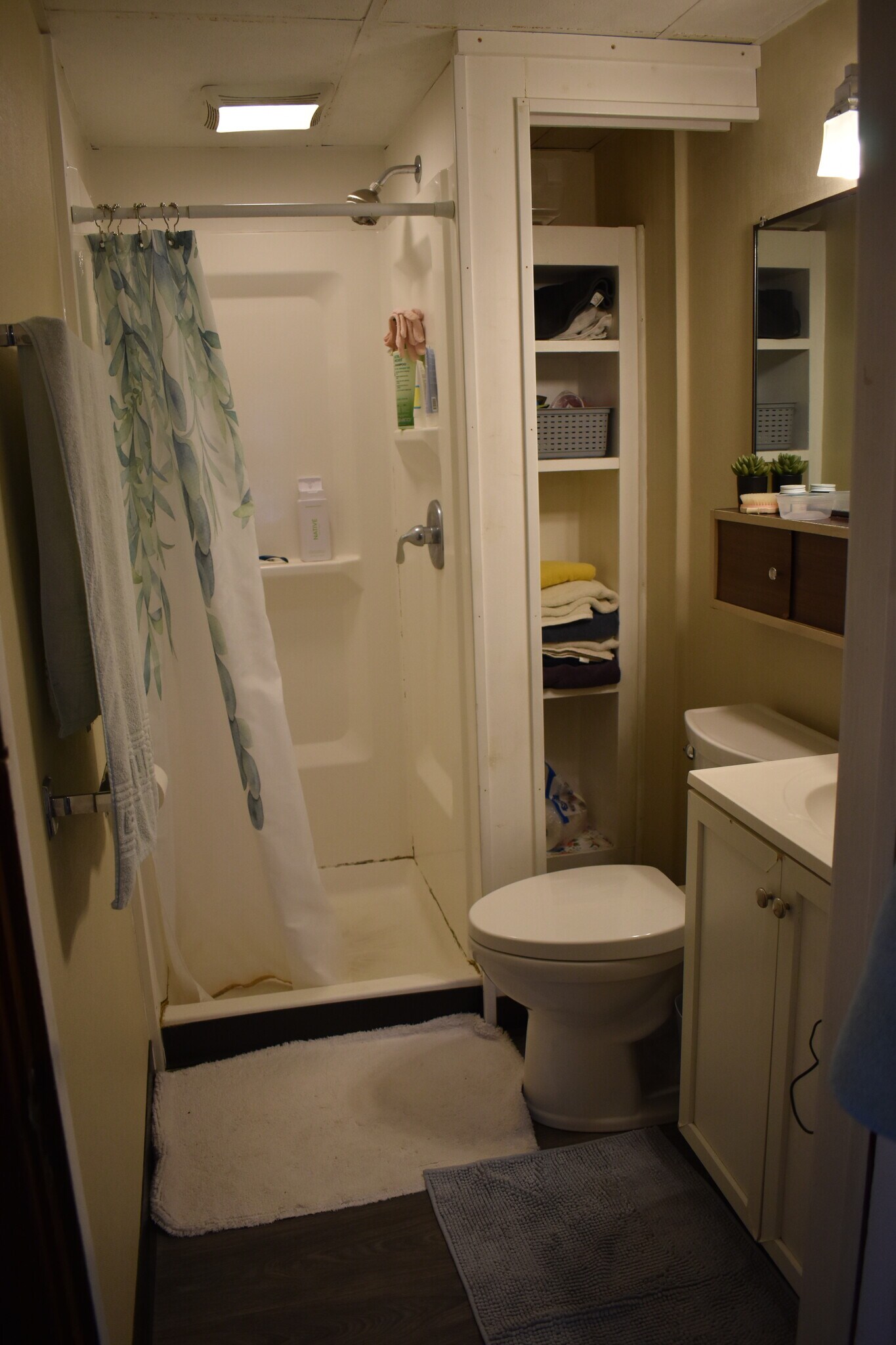 Building Photo - 34 S Adams St