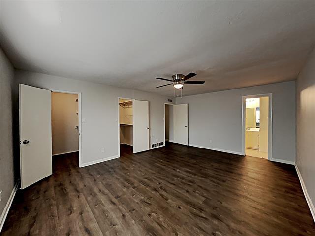 Building Photo - 3522 Whitney Dr
