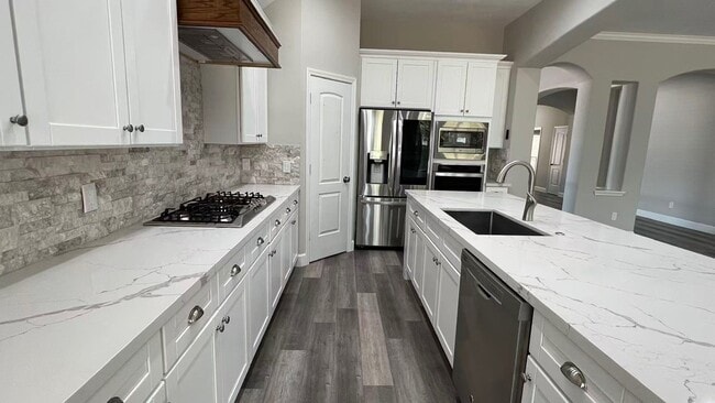 Building Photo - 1905 Grand Willow Ln