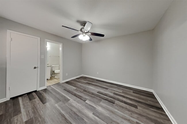 Building Photo - 2203 Wheathall Camp Ln