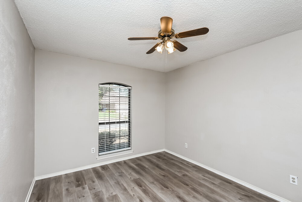 Building Photo - 7709 Harmony Dr