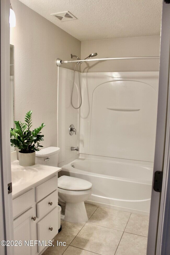 Building Photo - 6518 White Blossom Cir