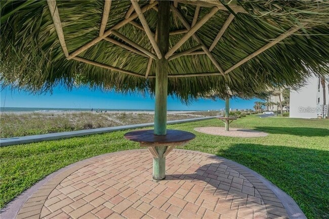 Building Photo - 1480 Gulf Blvd