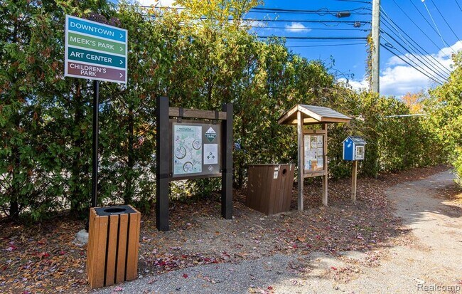 Building Photo - 116 Saber Way