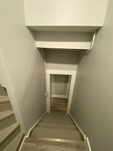 Building Photo - 3840 S Albany Ave