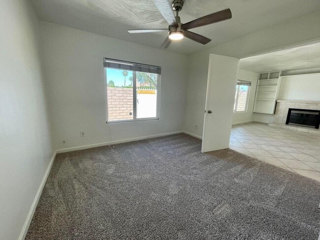 Building Photo - 76539 Clifton Forge St