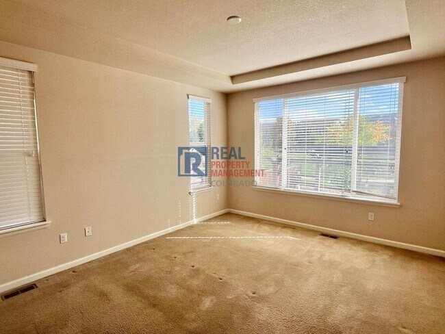 Building Photo - 11287 W Tanforan Cir