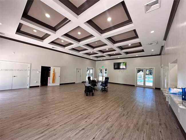 Building Photo - 4366 Mahogany Ridge Dr
