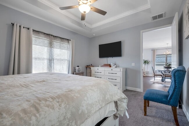 Building Photo - 4354 Bottle Brush Ln