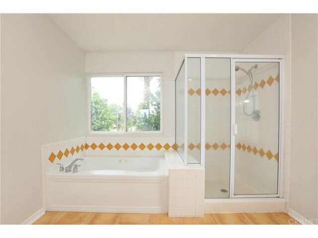 Building Photo - 18117 Jaguar Ct