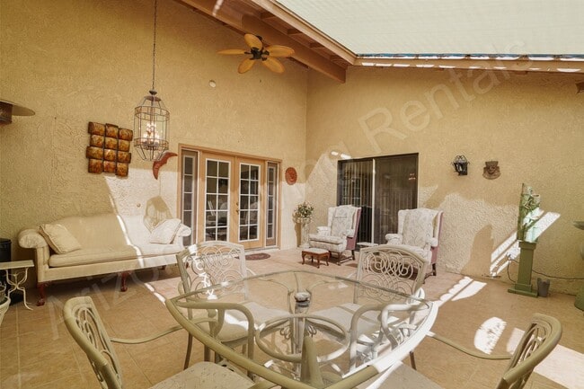 Building Photo - 3545 Chemehuevi Blvd
