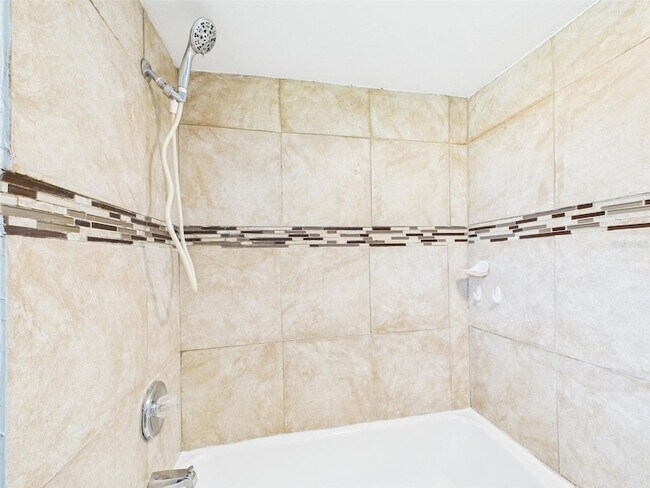 Building Photo - 348 Gordon Ave