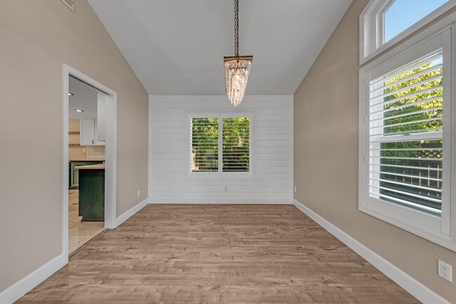 Building Photo - 3 Bedroom Folsom Home with Updated Kitchen, Pool and 3-Car Garage!