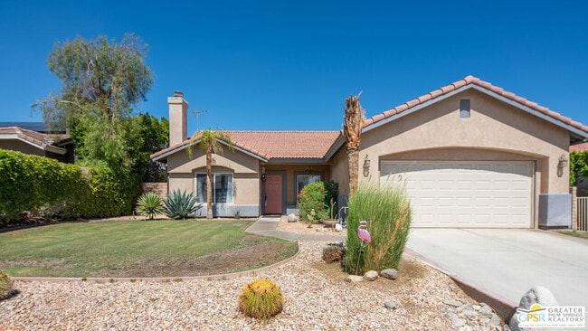Building Photo - 1574 Amelia Way