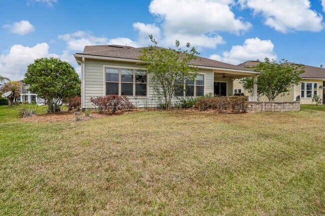 Building Photo - 50 Silver Sage Ln