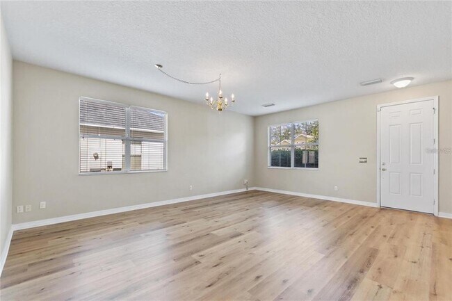 Building Photo - 201 Andover Dr