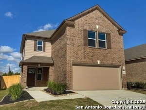 Primary Photo - 108 Bass Ln