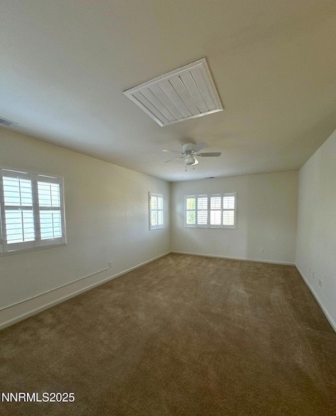 Building Photo - 10407 Summershade Ln