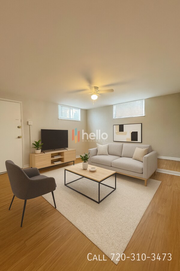 Primary Photo - 2595 Pierce St