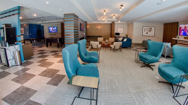 Building Photo - 99 Westedge St