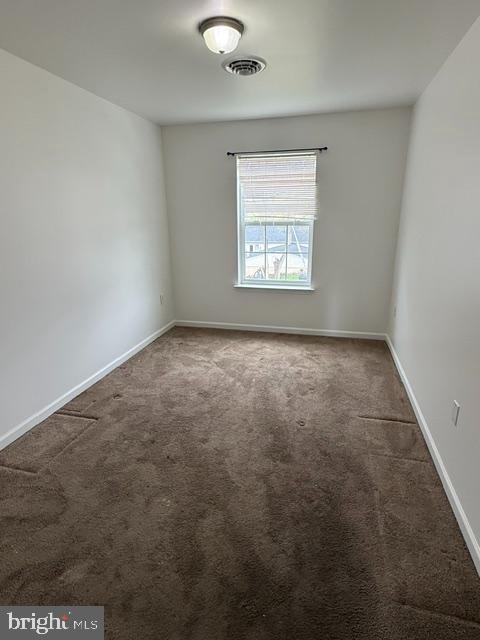 Building Photo - 127 Atmore St