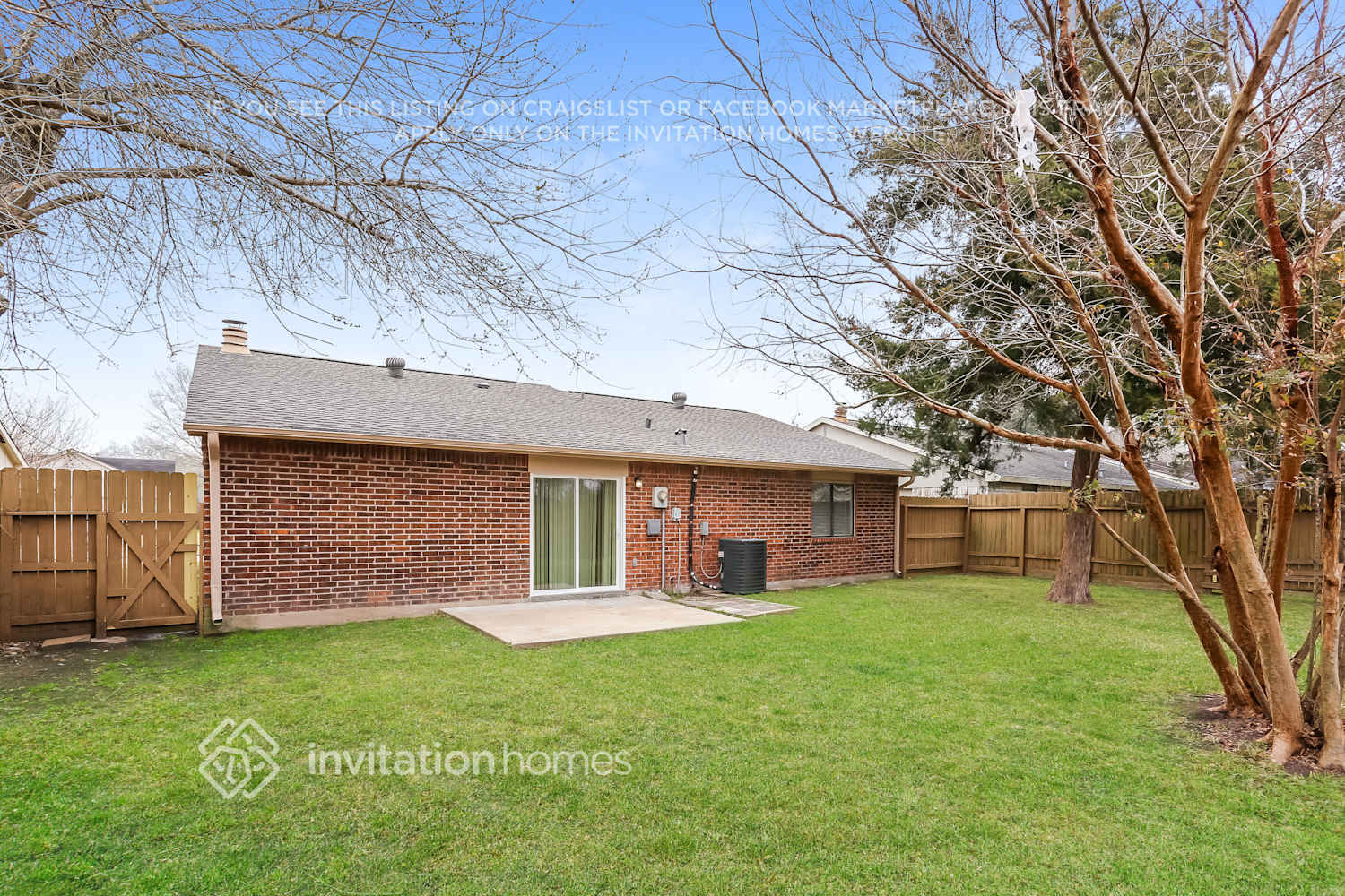 Building Photo - 6830 Kearney Dr