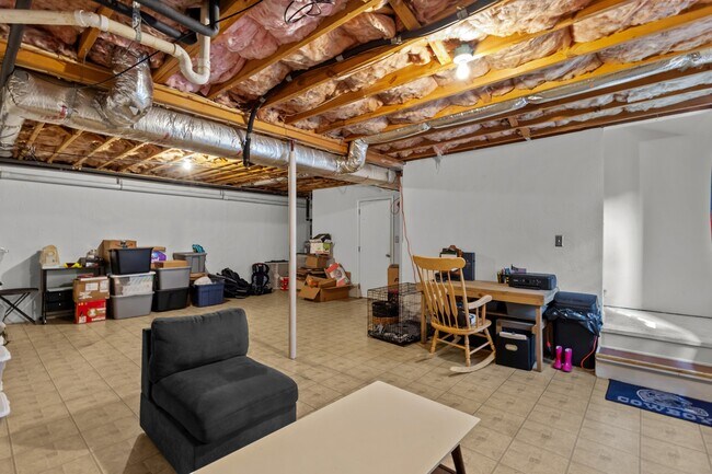 Building Photo - 336 Andrew Dr