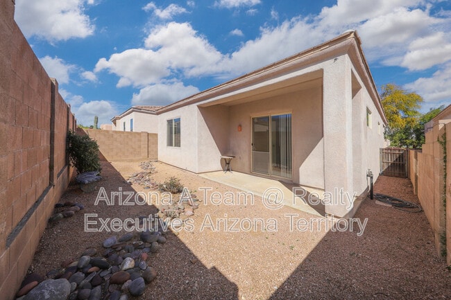 Building Photo - 7362 E Placita Sacra