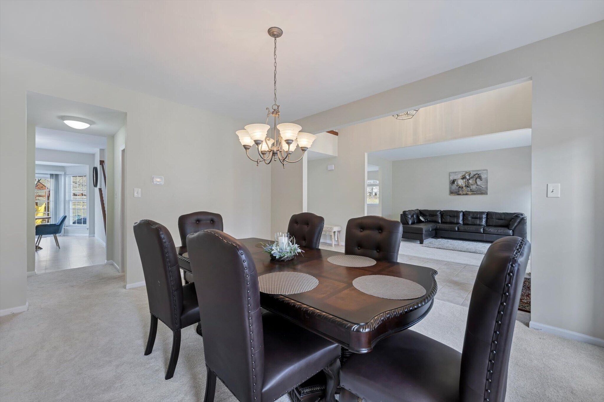 Building Photo - 2125 Wildwood Meadows Ct