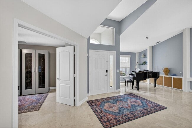 Building Photo - 108 Eagleton Ln