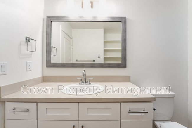 Building Photo - 28 Glacier Rnch Wy