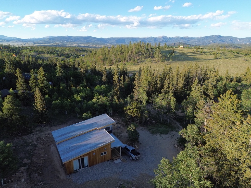 Building Photo - 71 Mountain Vista