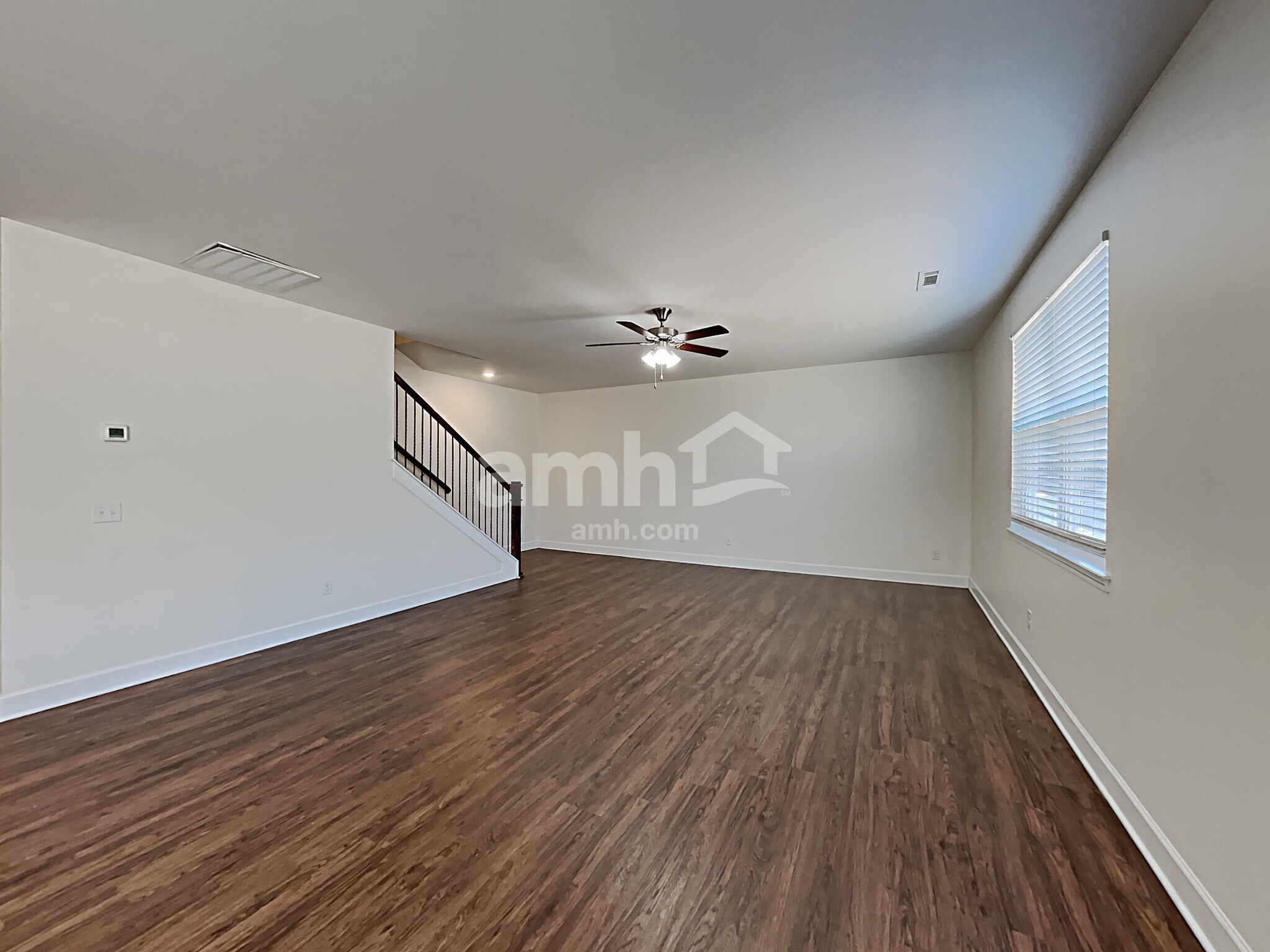 Building Photo - 5266 Lake Maxwell Dr