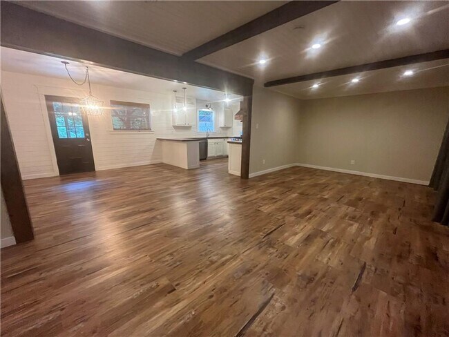 Building Photo - 30770 Cemetery Rd