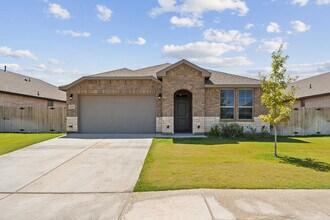 Building Photo - 2129 Trailhead Dr