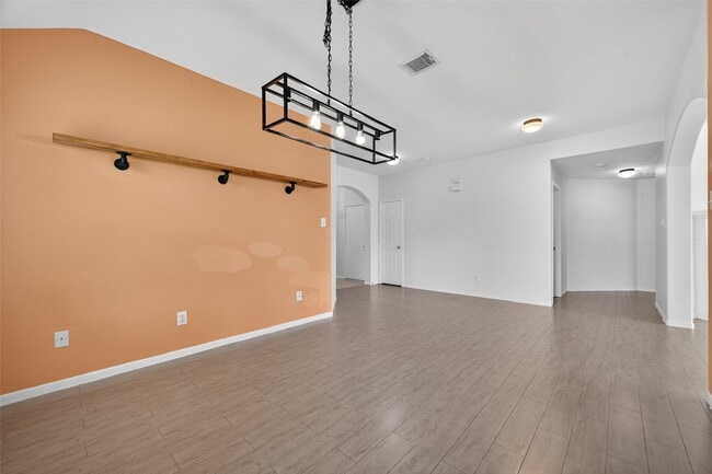 Building Photo - 5411 Losoya Ct