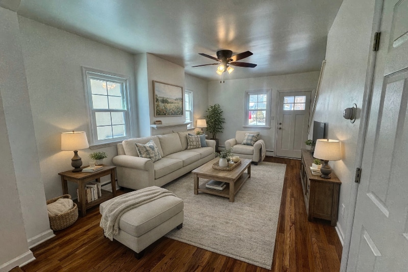 Building Photo - 230 Church St