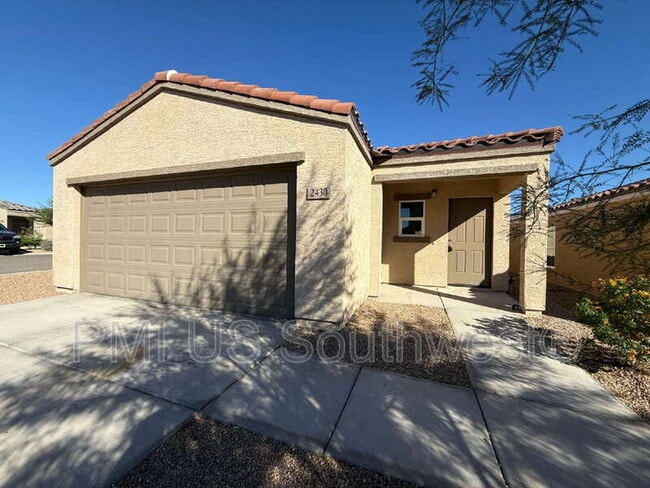 Building Photo - 2430 River Valley Cir