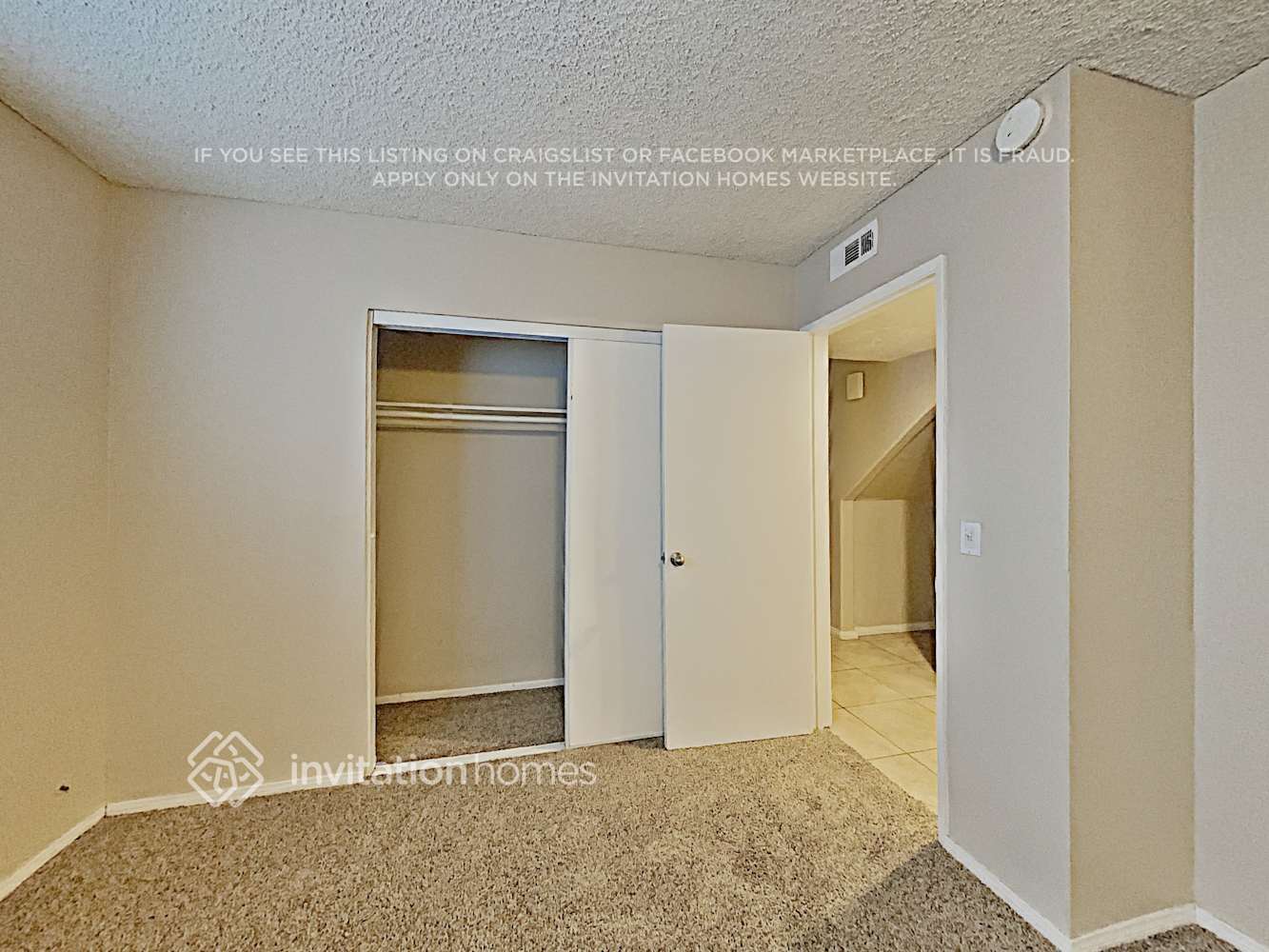 Building Photo - 270 Avenida de Suerte