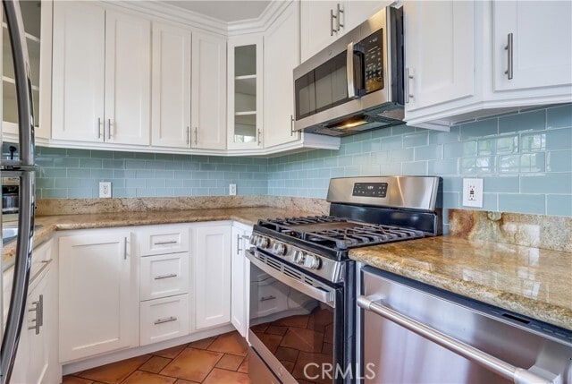 Building Photo - 2844 Pinckard Ave