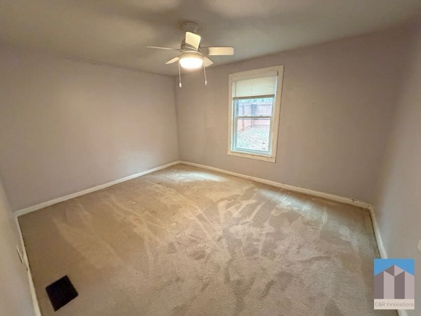 Building Photo - 1252 Lawrenceville Suwanee Rd