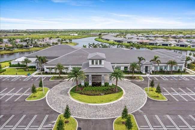 Building Photo - 12644 SW Manatee Marsh Ter