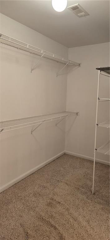 Building Photo - 1478 Grovehurst Way