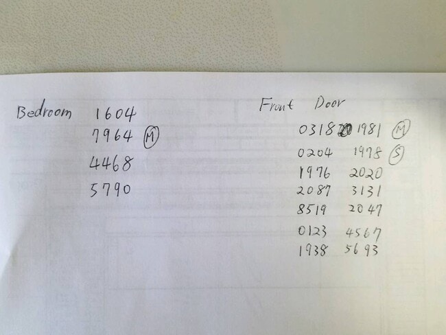 Building Photo - 1976 N Eastown Rd