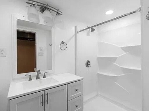 Building Photo - 624 2nd St