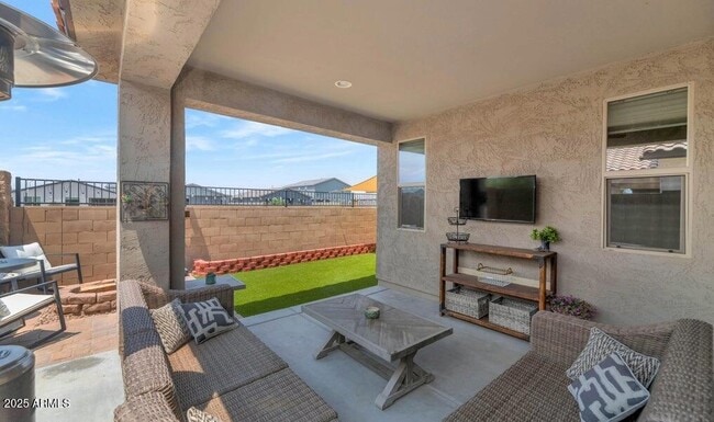 Building Photo - 26550 N 132nd Ln