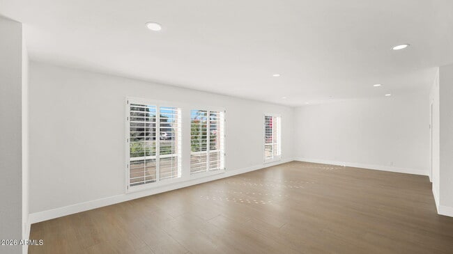 Building Photo - 8108 E Del Joya Dr